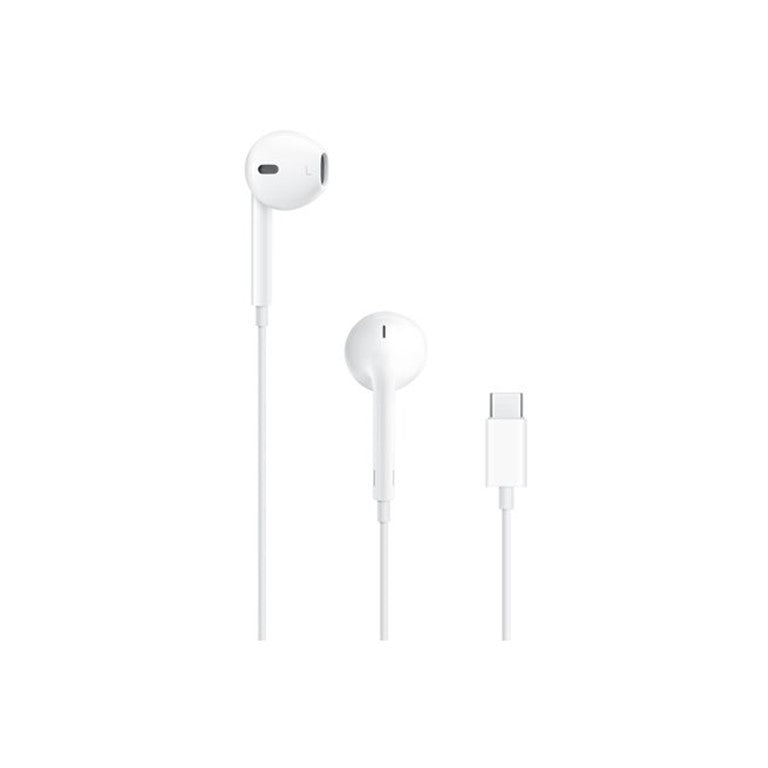 Auricolari Apple EarPods - USB-C