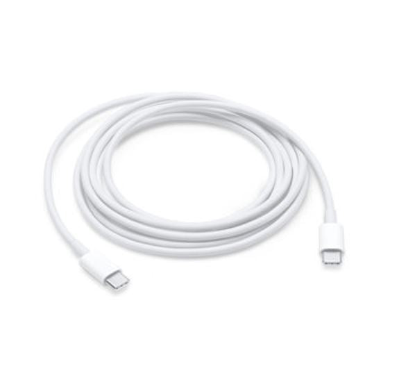 Cavo di ricarica Apple USB-C - 2m