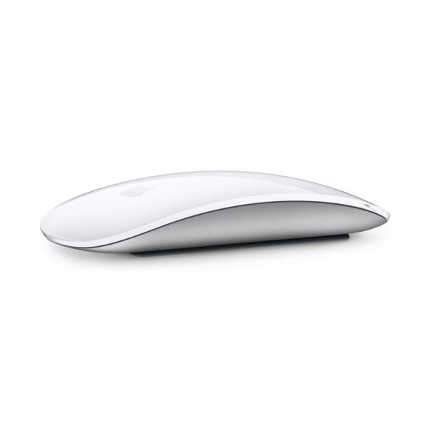 Magic Mouse USB-C Multi-Touch - White