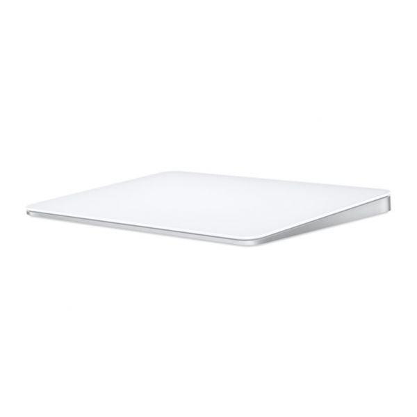 Magic Trackpad USB-C Multi-Touch - White