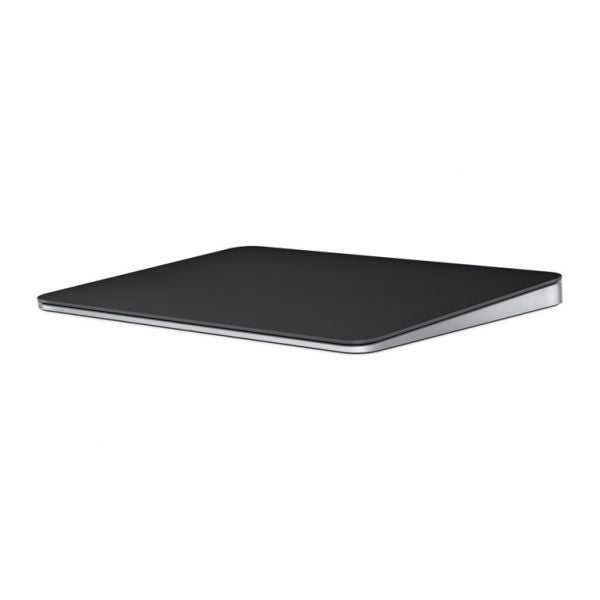 Magic Trackpad USB-C Multi-Touch - Black