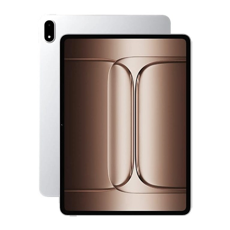 OnePlus Pad 3 512Gb 16Gb-RAM WiFi 13.2 - Frosted Silver