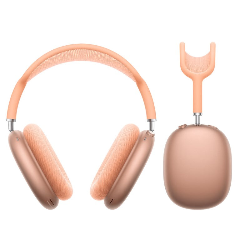 AirPods Max - Orange