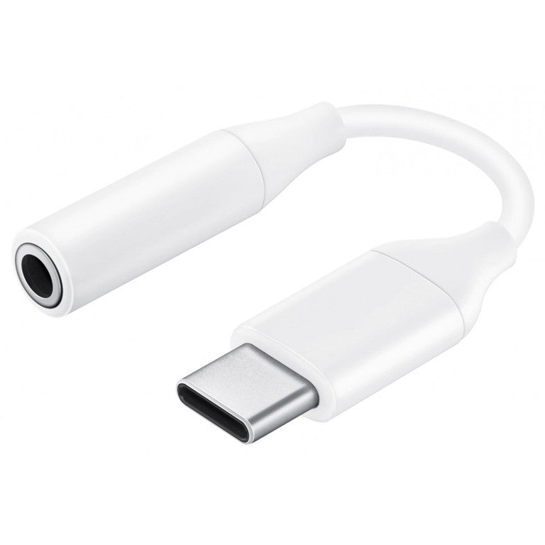 Samsung Adattatore da USB-C a Jack 3