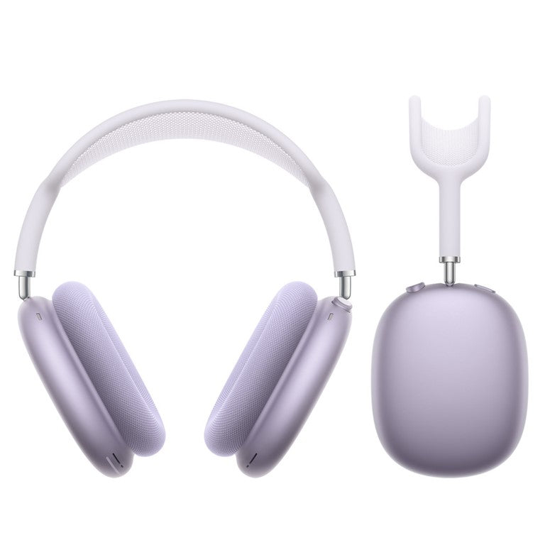 AirPods Max - Purple