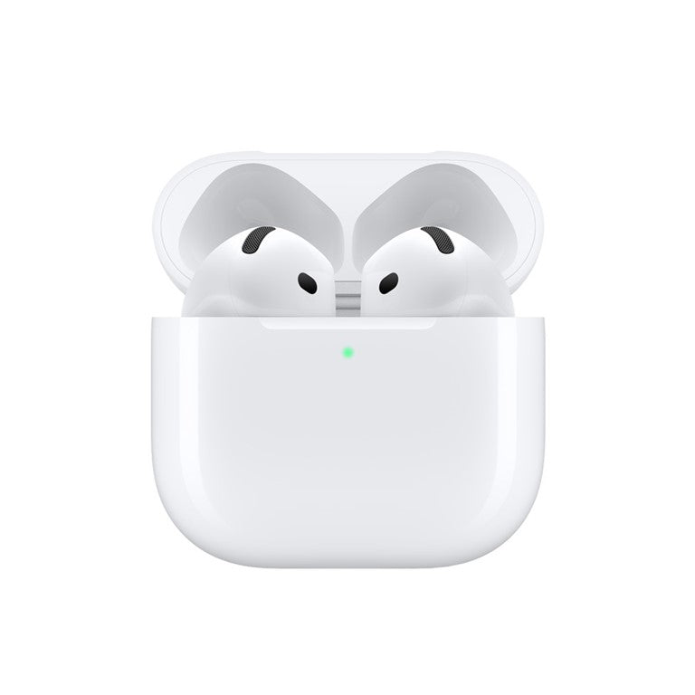 AirPods 4
