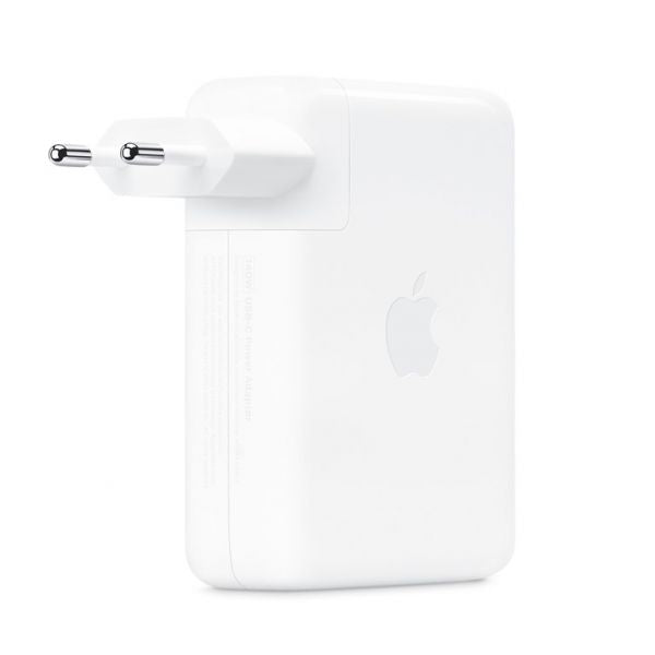 Alimentatore Apple 140W USB-C