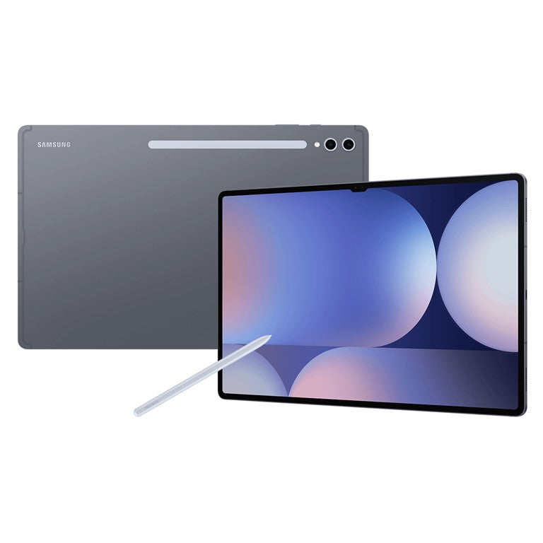 Samsung Galaxy Tab S10 Ultra 256Gb 12Gb-Ram X920 - 14.6 - Moonstone Gray - EU