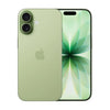 Apple iPhone 17 512Gb - Sage