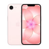 Apple iPhone 17e 256Gb - Soft Pink