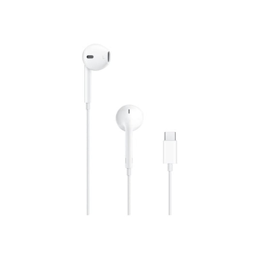 Auricolari Apple EarPods - USB-C