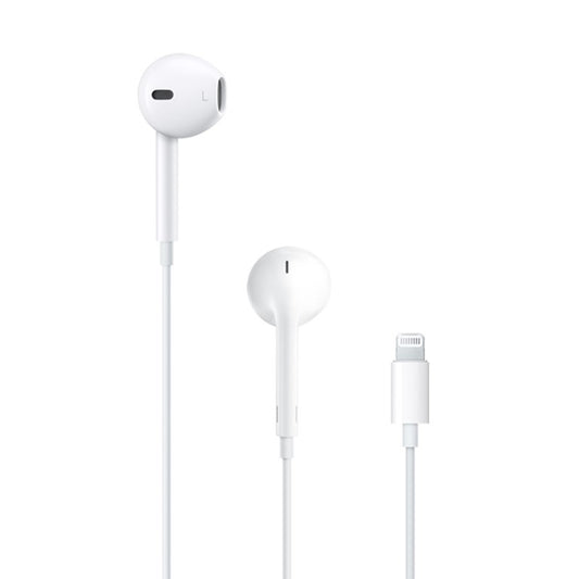 Auricolari Apple EarPods - Lightning
