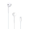 Auricolari Apple EarPods - Lightning