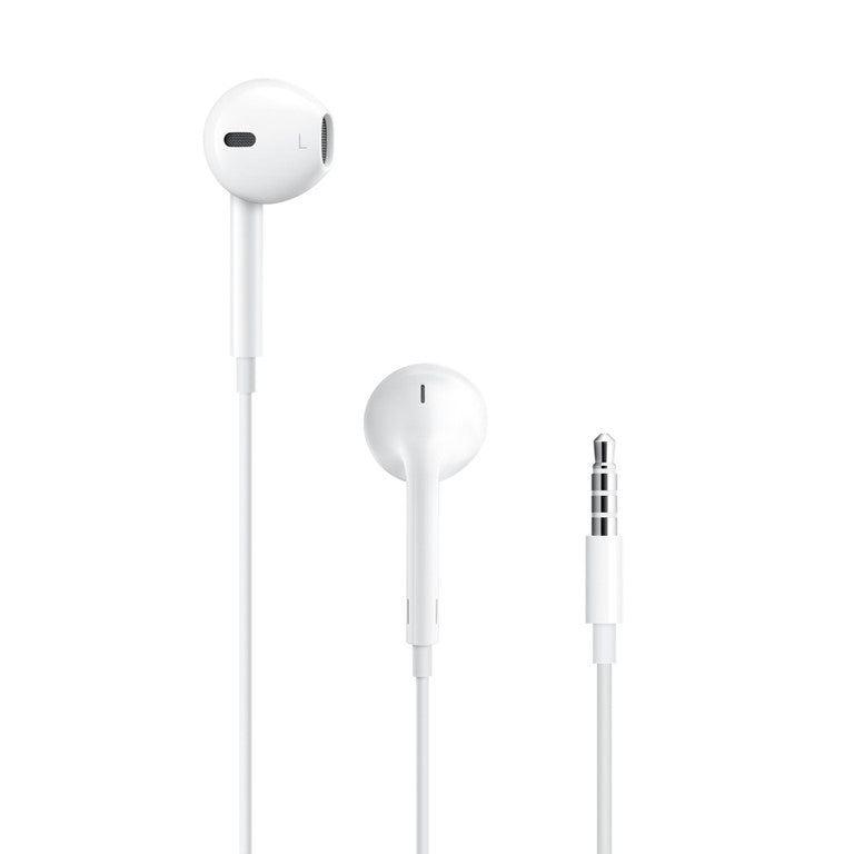 Auricolari Apple EarPods - Jack Cuffie 3