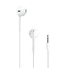 Auricolari Apple EarPods - Jack Cuffie 3,5mm