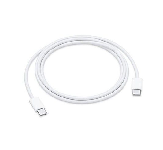 Cavo di ricarica Apple USB-C - 1m