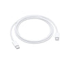 Cavo di ricarica Apple USB-C - 1m