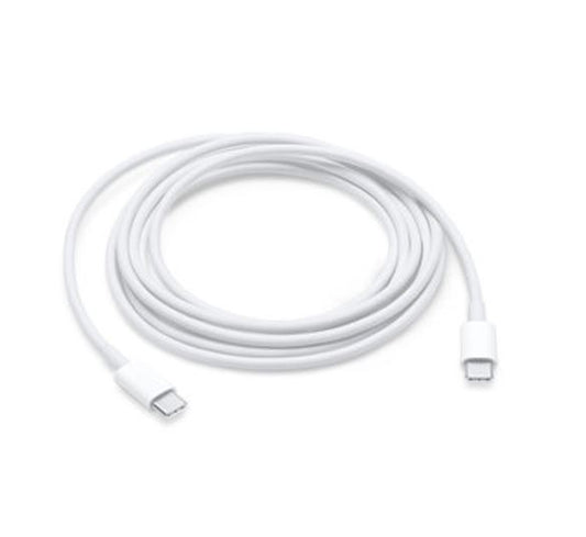 Cavo di ricarica Apple USB-C - 2m