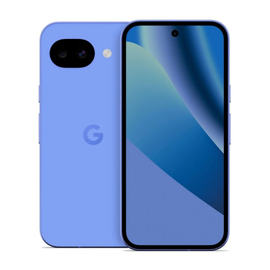 Google Pixel 10a 256Gb 5G - Lavender