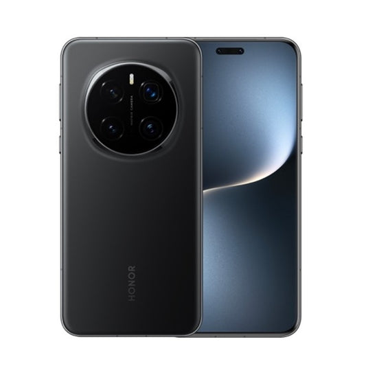 Honor Magic7 Pro 512Gb 12Gb-Ram 5G Dual Sim - Black - EU