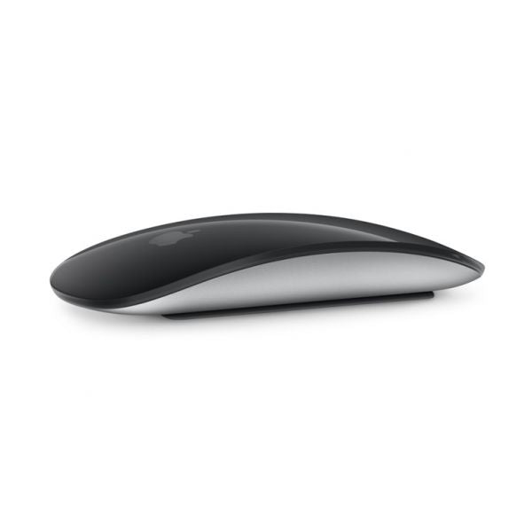 Magic Mouse USB-C Multi-Touch - Black