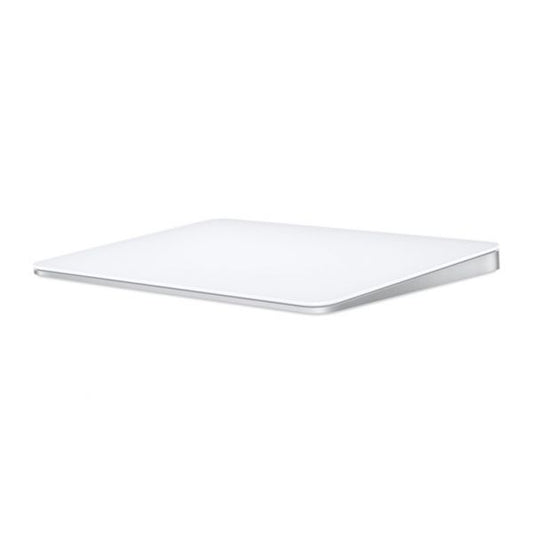 Magic Trackpad USB-C Multi-Touch - White