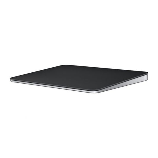 Magic Trackpad USB-C Multi-Touch - Black