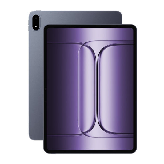 OnePlus Pad 3 512Gb 16Gb-RAM WiFi 13.2 - Storm Blue