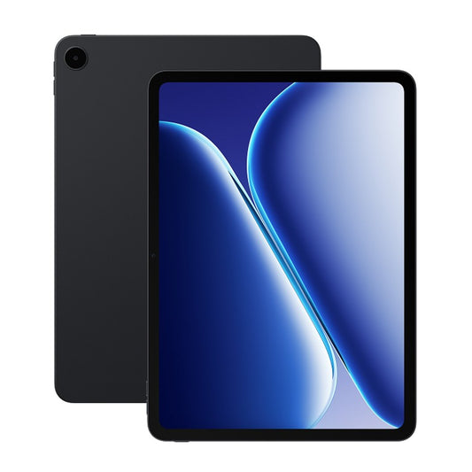 OnePlus Pad Go 2 256Gb 8Gb-RAM WiFi + Cellular 12.1 - Shadow Black