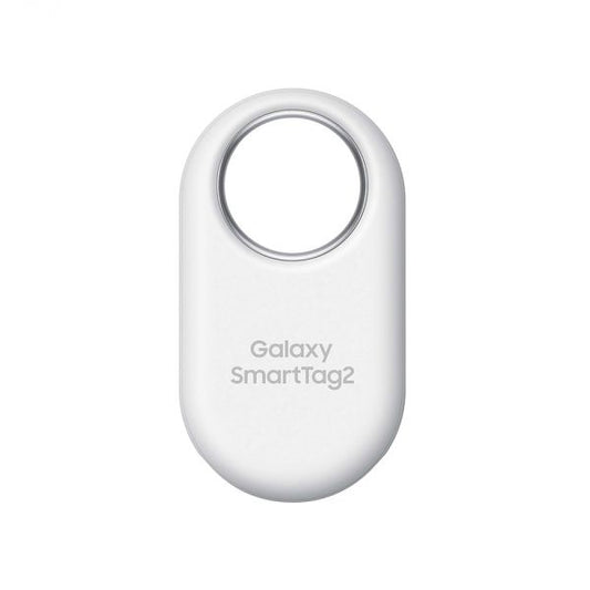 Samsung Galaxy SmartTag2 - White