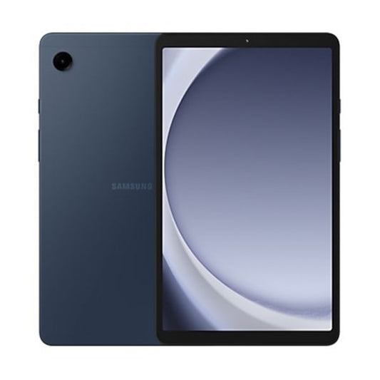 Samsung Galaxy Tab A9 4G 128Gb 8Gb-Ram X115 - 8.7 - Mystic Navy - EU
