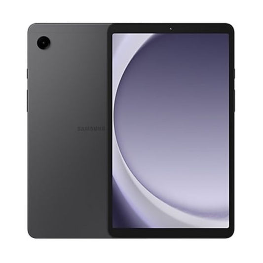 Samsung Galaxy Tab A9 4G 64Gb 4Gb-Ram X115 - 8.7 - Graphite - EU