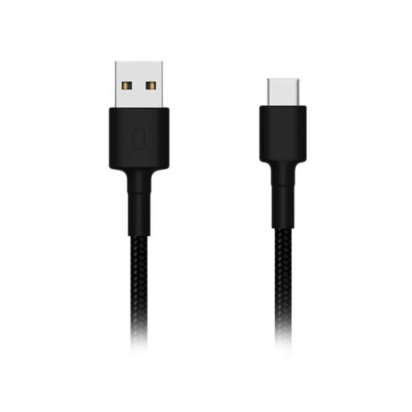 Xiaomi Mi Braided USB Type-C Cable 100cm