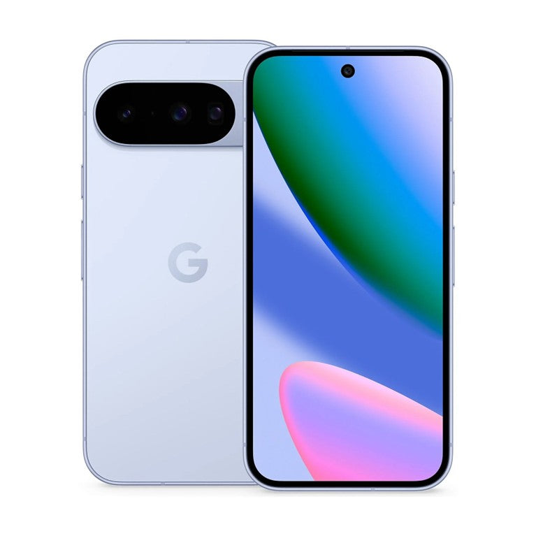 Google Pixel 10 128Gb 5G - Frost - EU