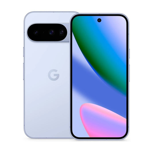 Google Pixel 10 128Gb 5G - Frost - EU