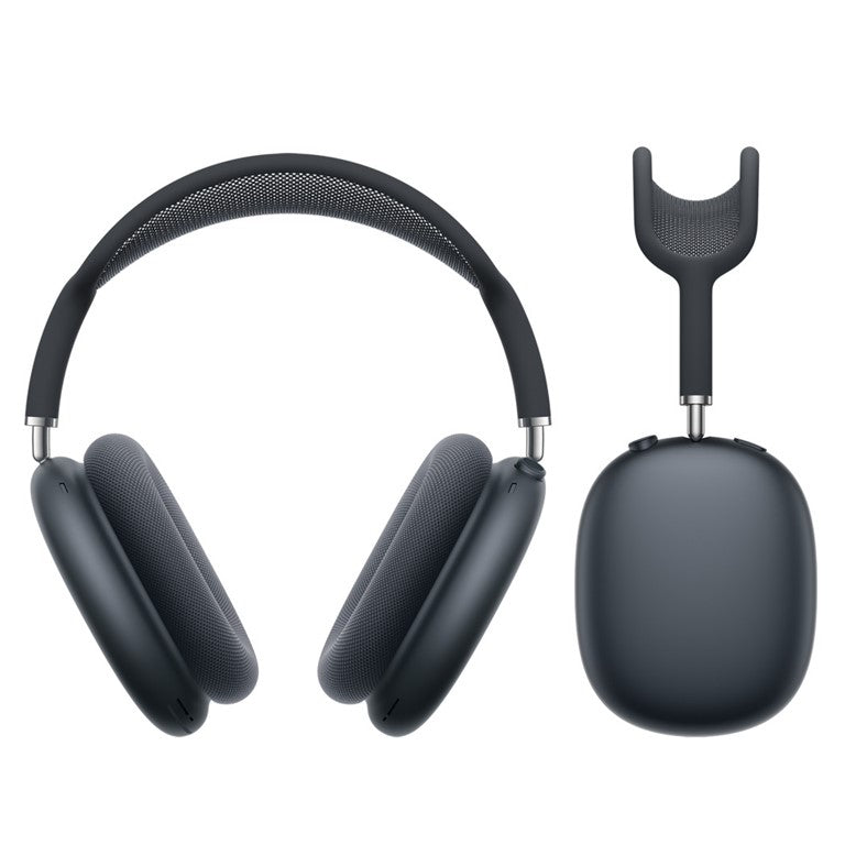 AirPods Max - Midnight