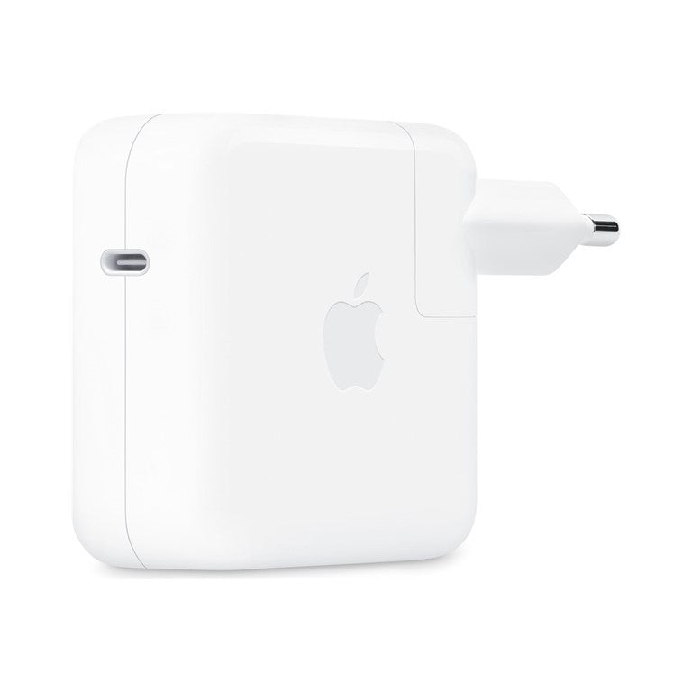 Alimentatore Apple 70W USB-C