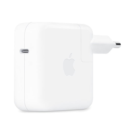 Alimentatore Apple 70W USB-C