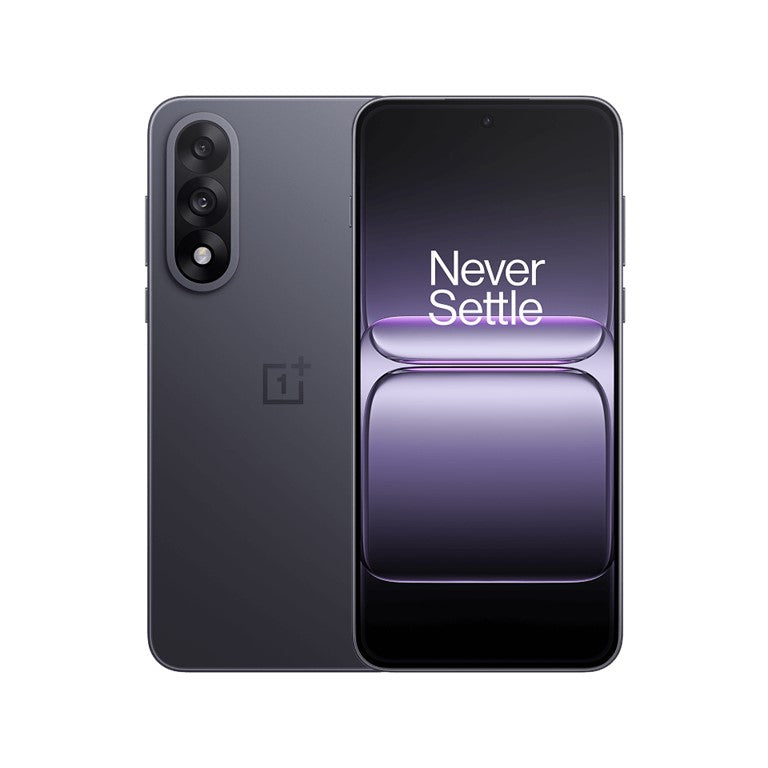 OnePlus Nord 5 256Gb 8Gb-Ram 5G Dual Sim - Phantom Grey - EU