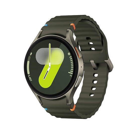Samsung Galaxy Watch 7 Bluetooth L310 - 44mm - Green - EU