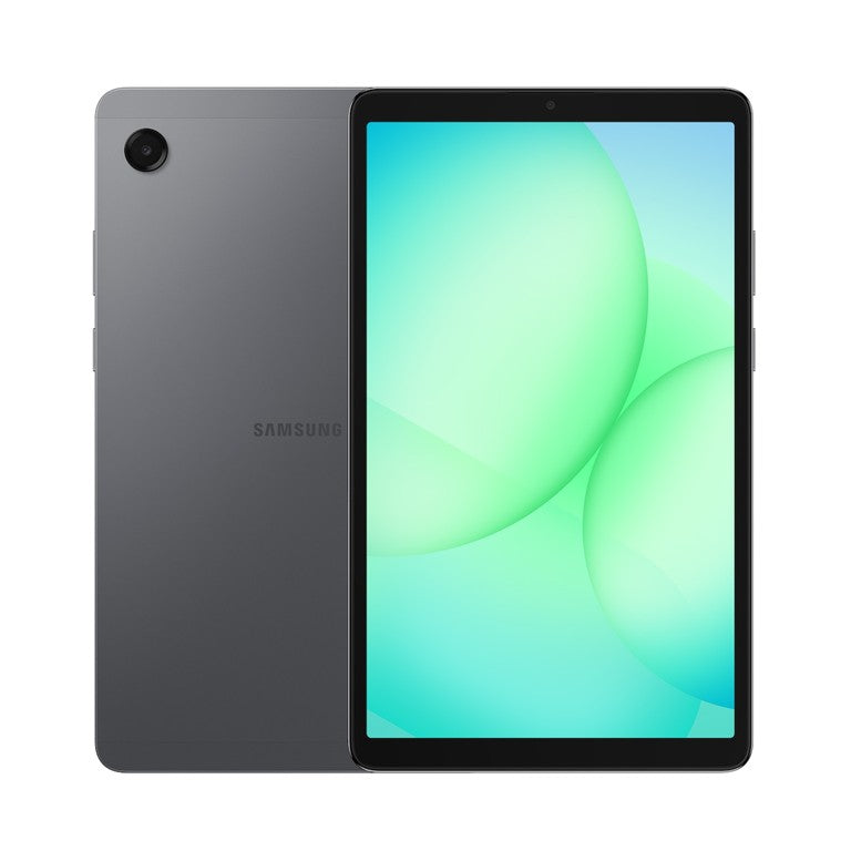 Samsung Galaxy Tab A11 128Gb 8Gb-Ram WiFi X130 - 8.7 - Gray - EU