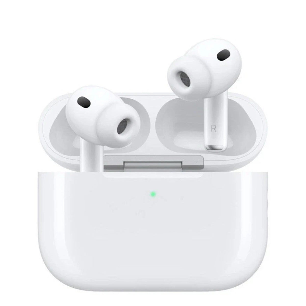 AirPods Pro 3 - MagSafe