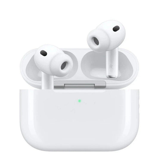AirPods Pro 3 - MagSafe