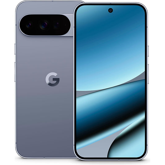 Google Pixel 10 Pro XL 256Gb 5G - Moonstone - EU