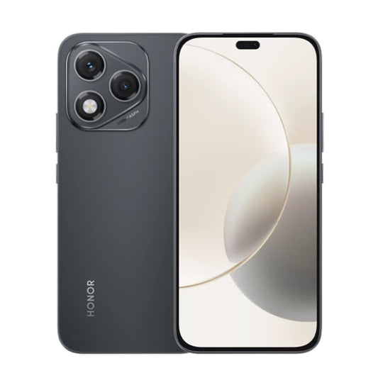 Honor 400 Lite 256Gb 8Gb-Ram 5G Dual Sim - Velvet Black - EU