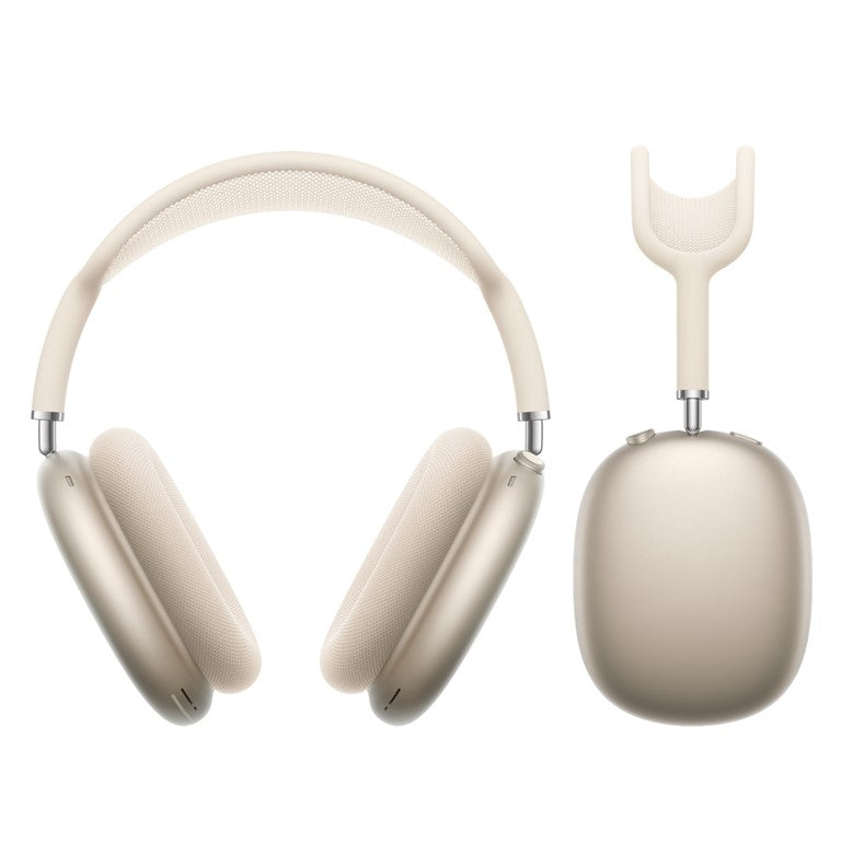 AirPods Max - Starlight