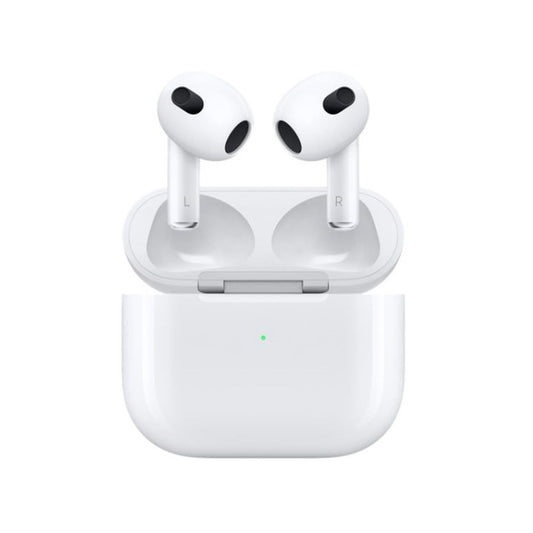 AirPods 3 - MagSafe