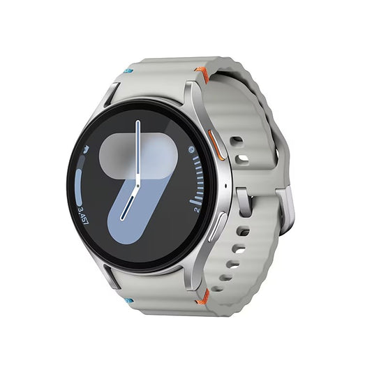 Samsung Galaxy Watch 7 Bluetooth L310 - 44mm - Silver - EU