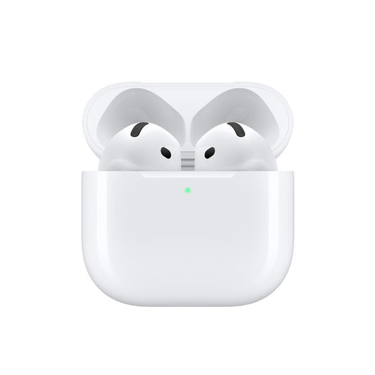 AirPods 4 - US