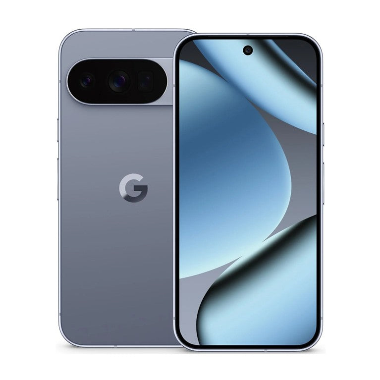 Google Pixel 10 Pro 128Gb 5G - Moonstone - EU